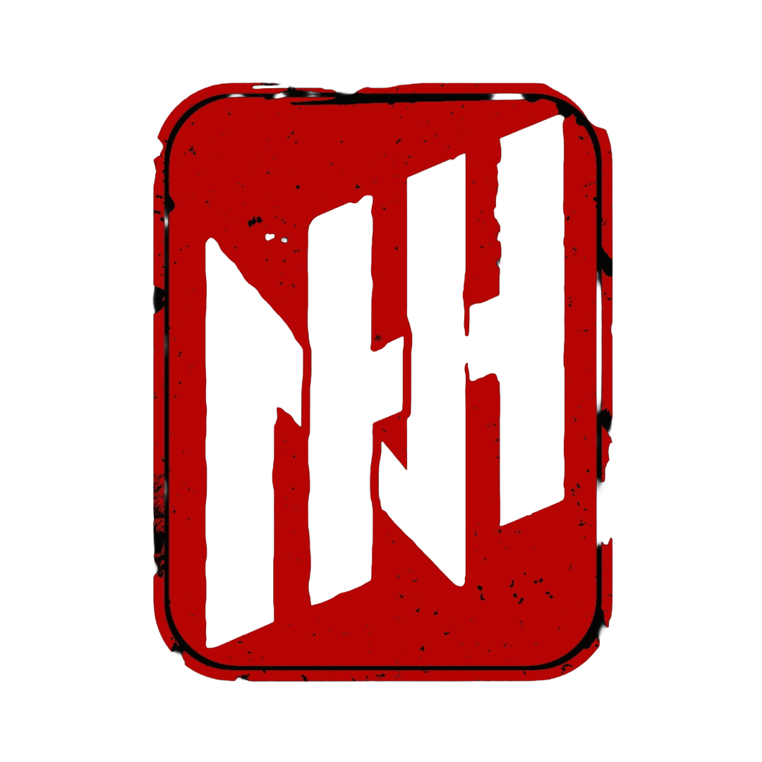 Nicholas Harvey Photography