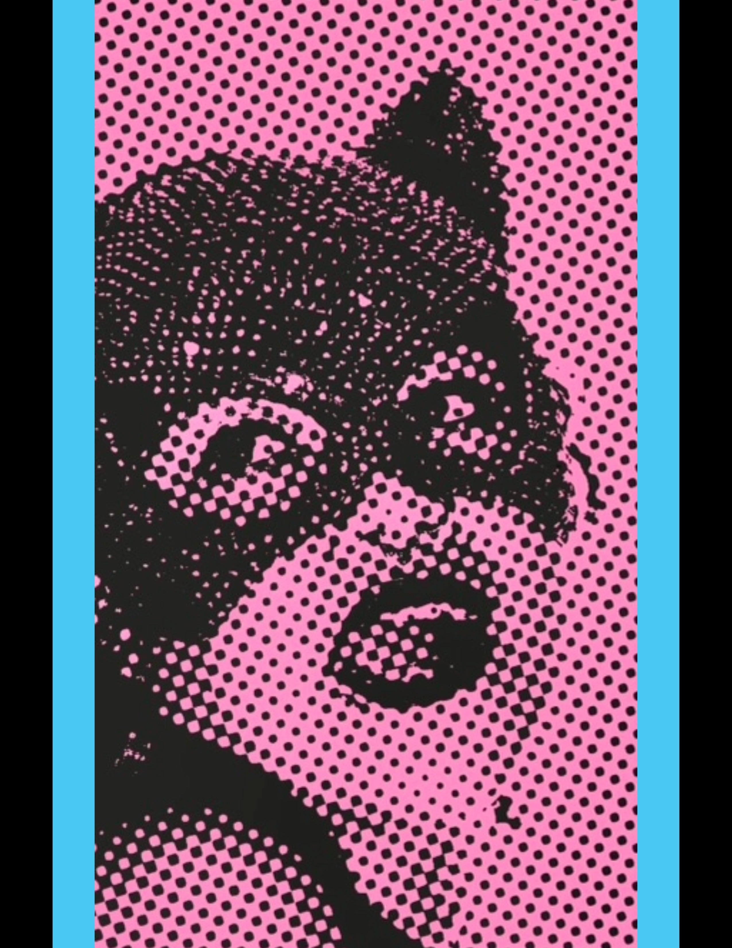 Cristal "RED" Tellez