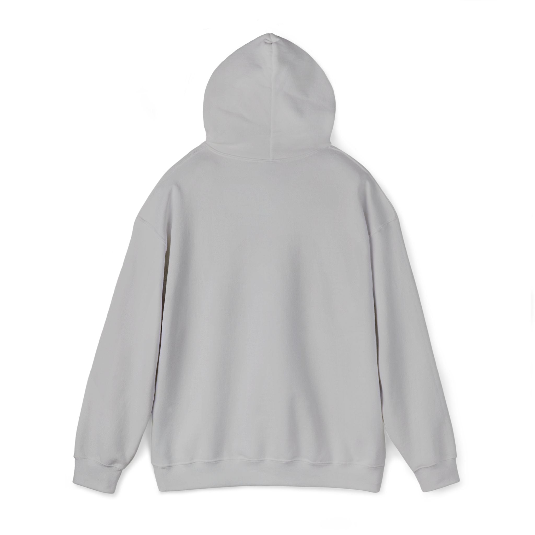 Hoodie — 'Mother of the Crew' Minimal Crewneck Pullover