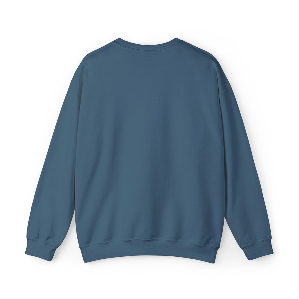 Corvus Crewneck Sweatshirt