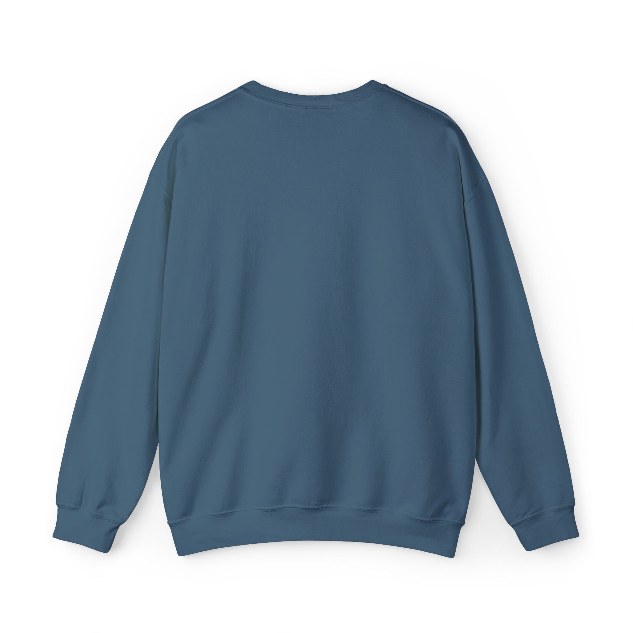 Corvus Crewneck Sweatshirt