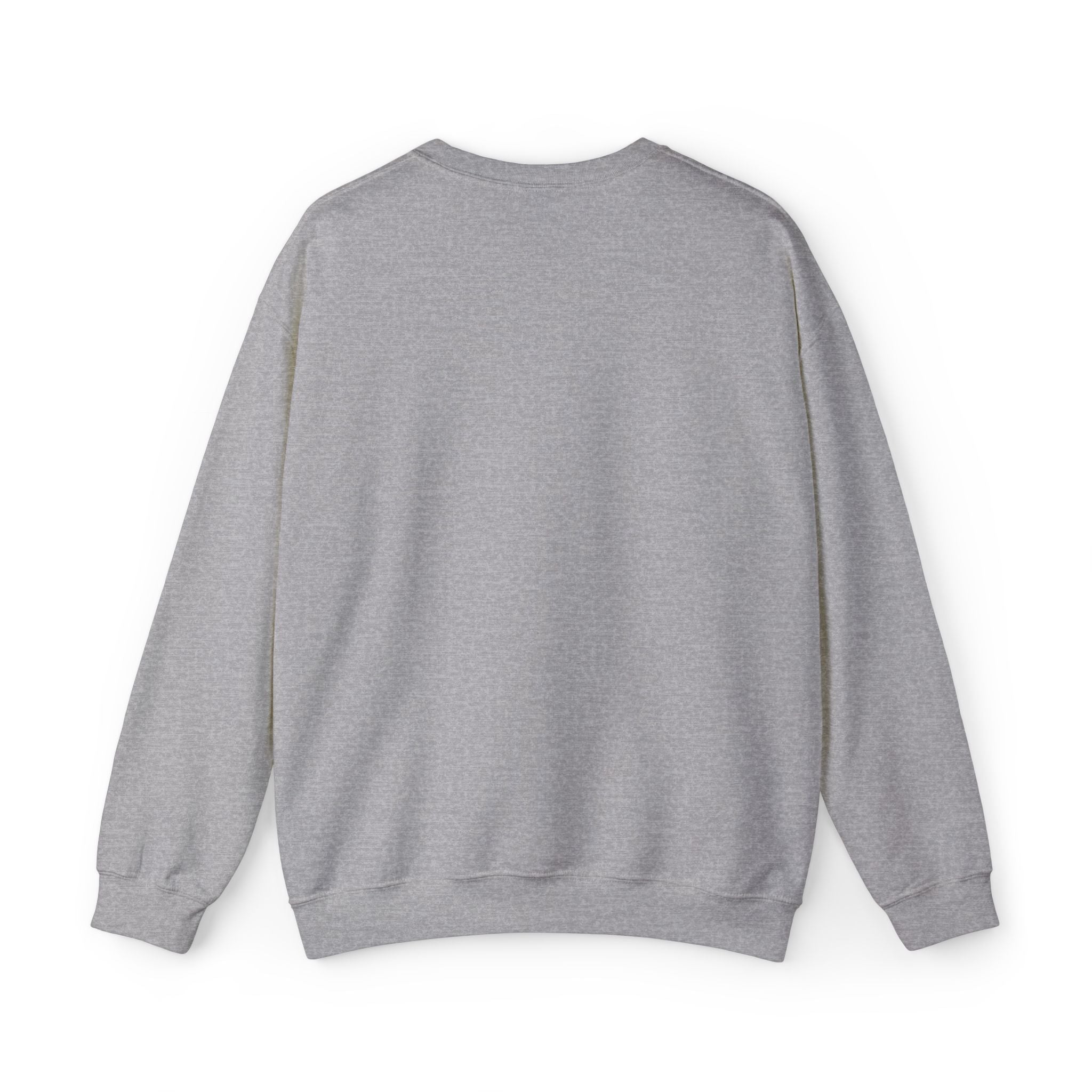 Corvus Crewneck Sweatshirt