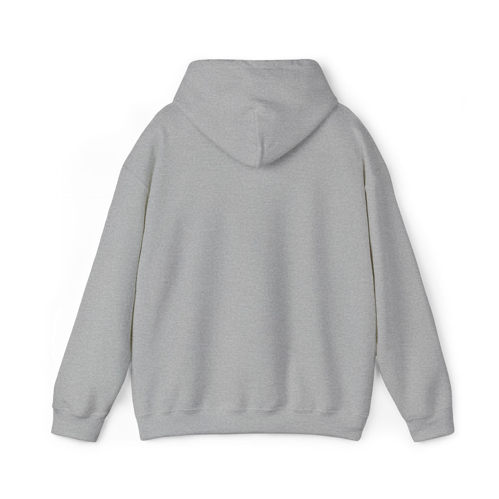 Hoodie — 'Mother of the Crew' Minimal Crewneck Pullover