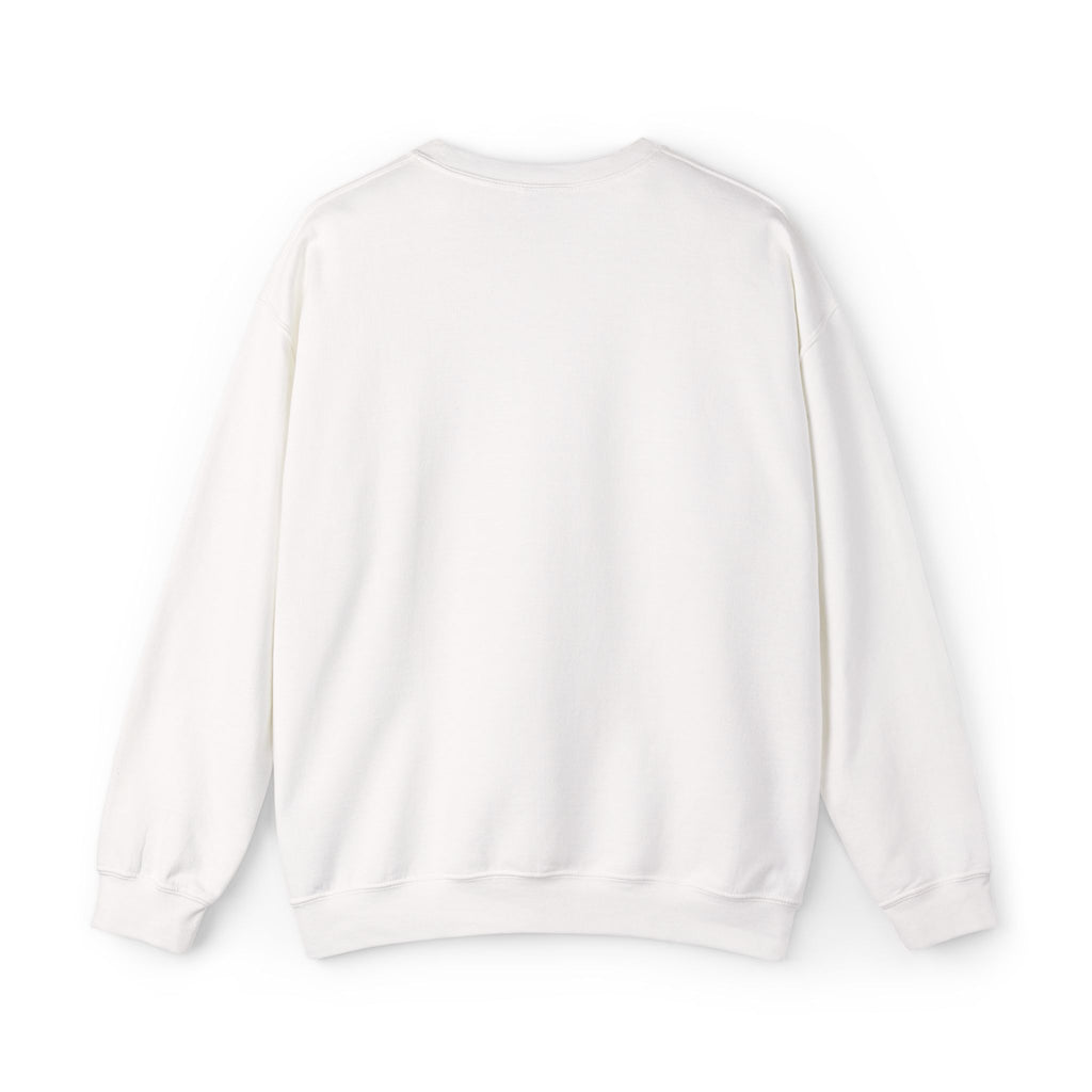Corvus Crewneck Sweatshirt