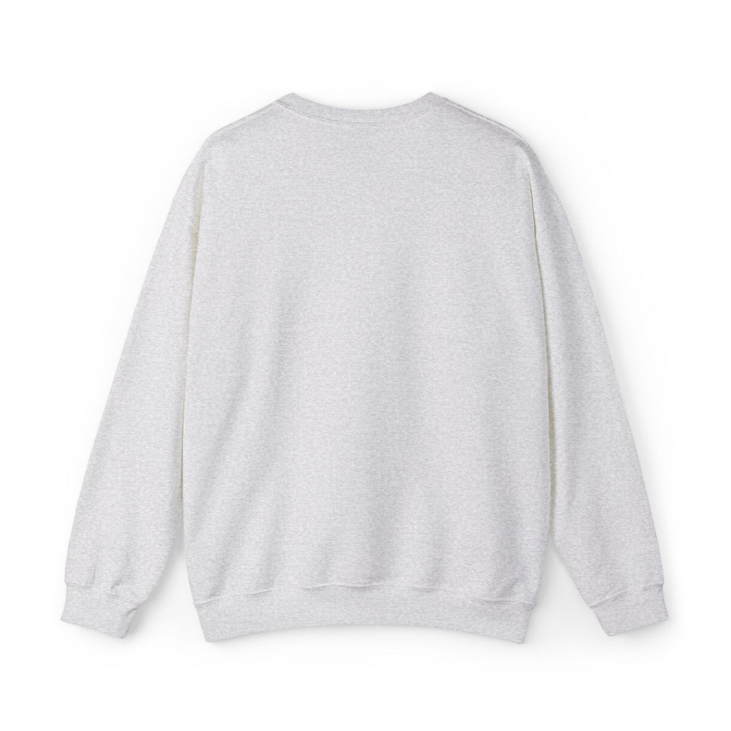 Corvus Crewneck Sweatshirt