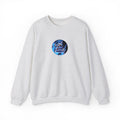 Corvus Crewneck Sweatshirt