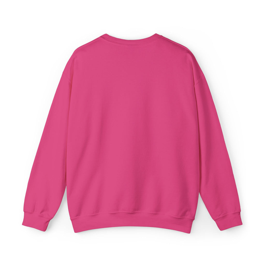 Corvus Crewneck Sweatshirt