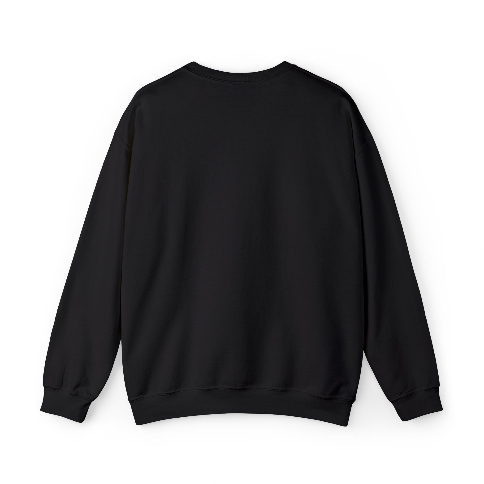 Corvus Crewneck Sweatshirt