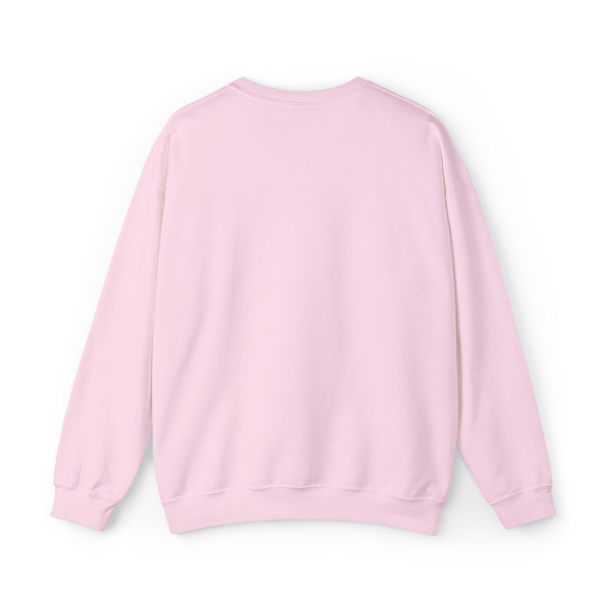 Corvus Crewneck Sweatshirt