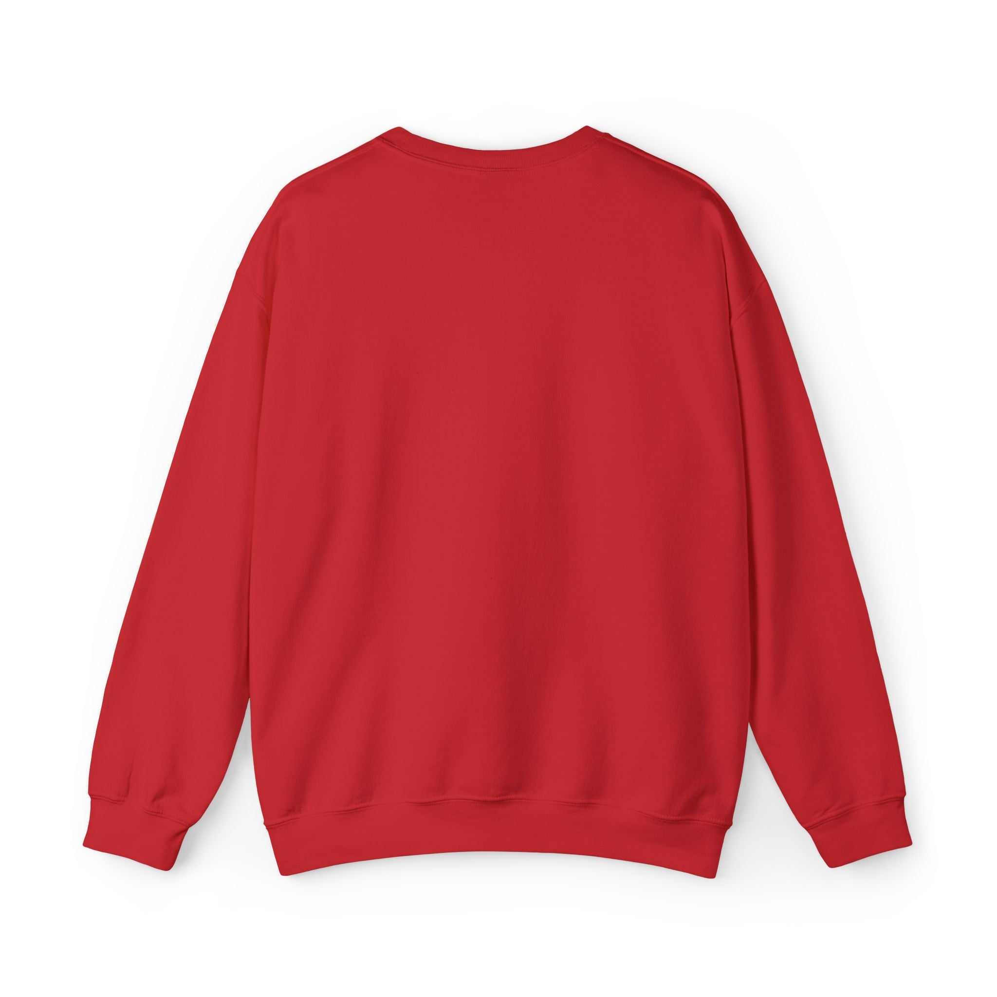 Corvus Crewneck Sweatshirt