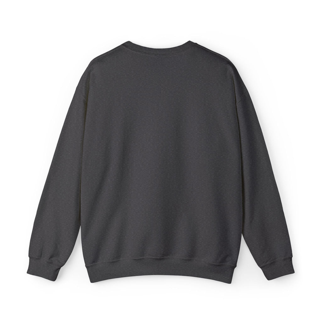 Corvus Crewneck Sweatshirt