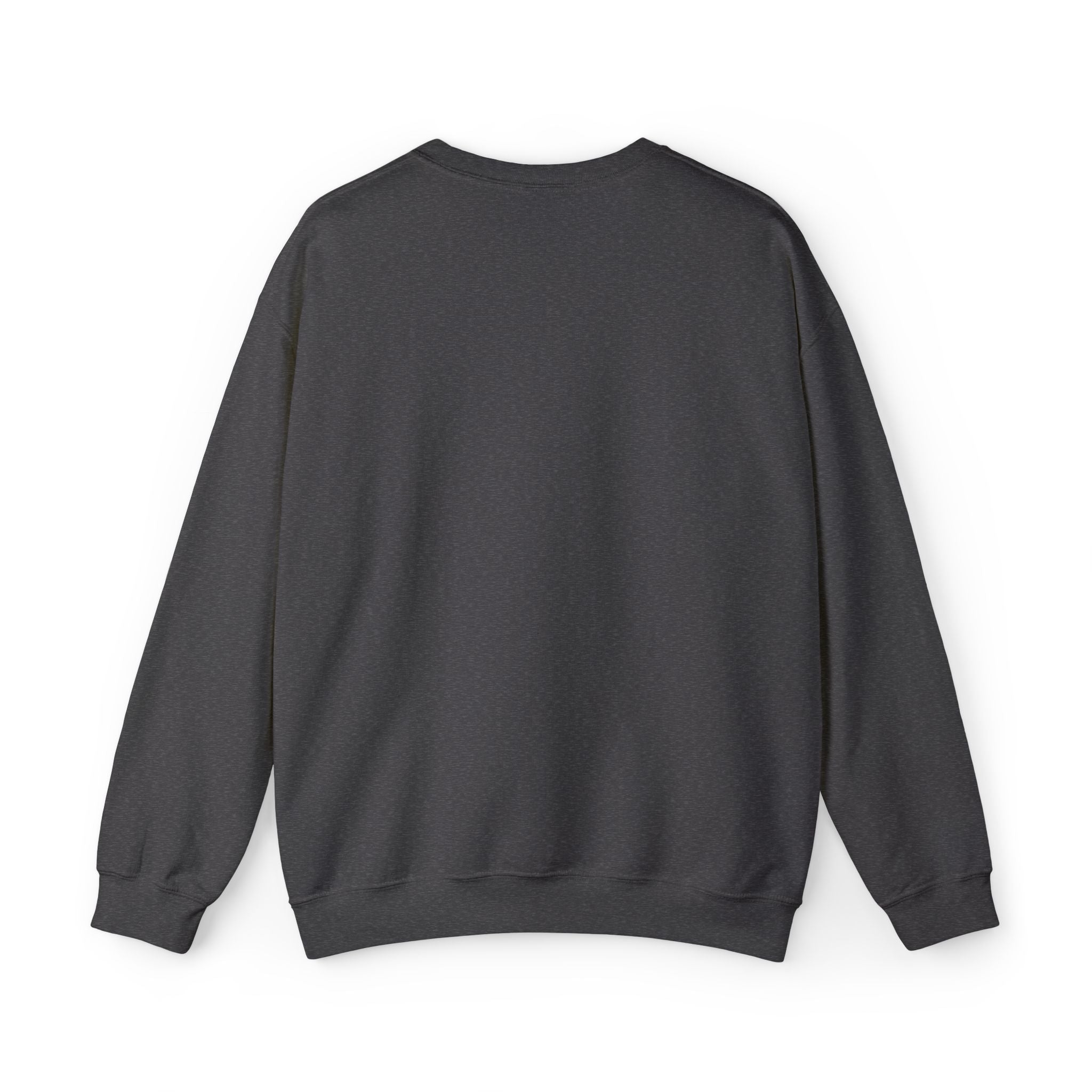 Corvus Crewneck Sweatshirt