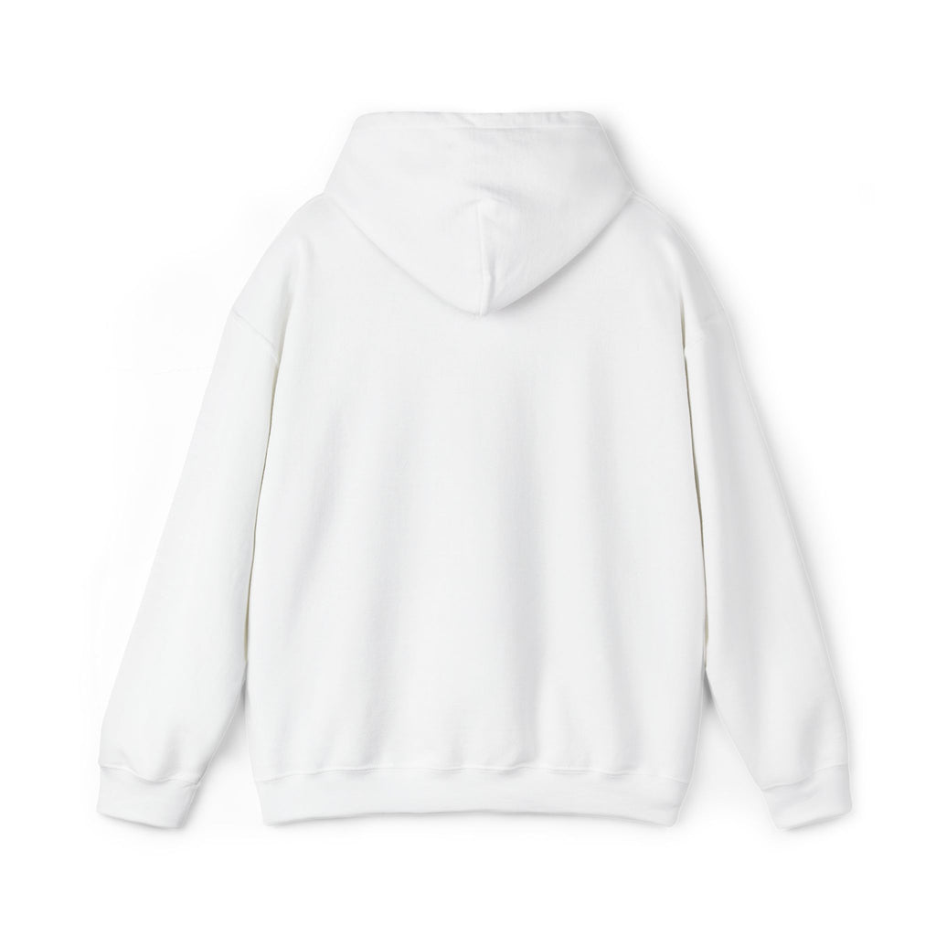 Hoodie — 'Mother of the Crew' Minimal Crewneck Pullover