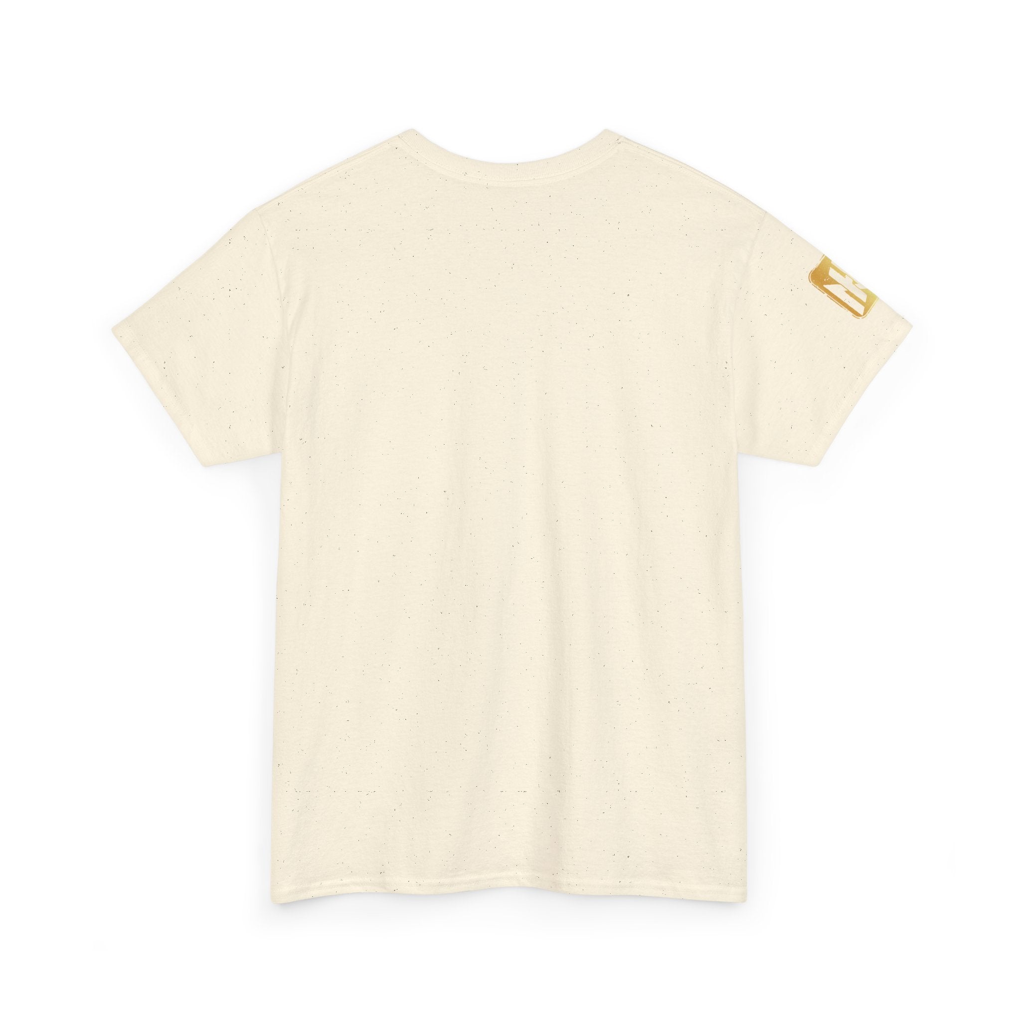 "Late? Darling, I Am the Moment" by Nicholas Harvey Featuring Kitty Gracia Graphic Tee