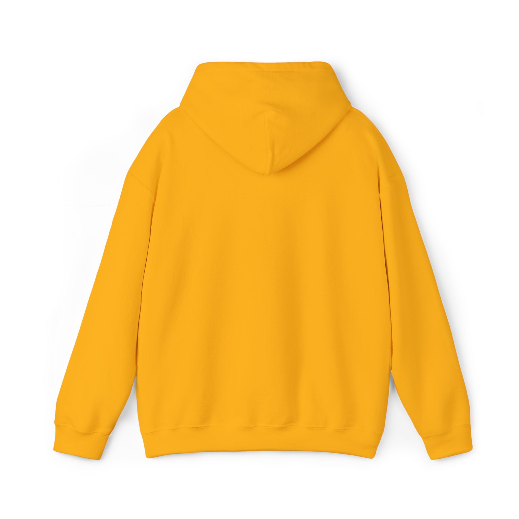 Hoodie — 'Mother of the Crew' Minimal Crewneck Pullover