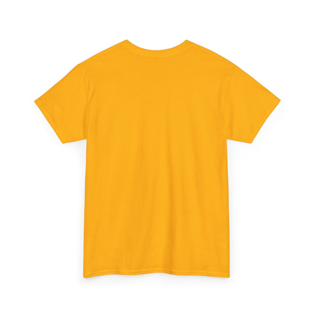 Murder Crüe Mask Tee - Dual Theater Mask Graphic T-Shirt