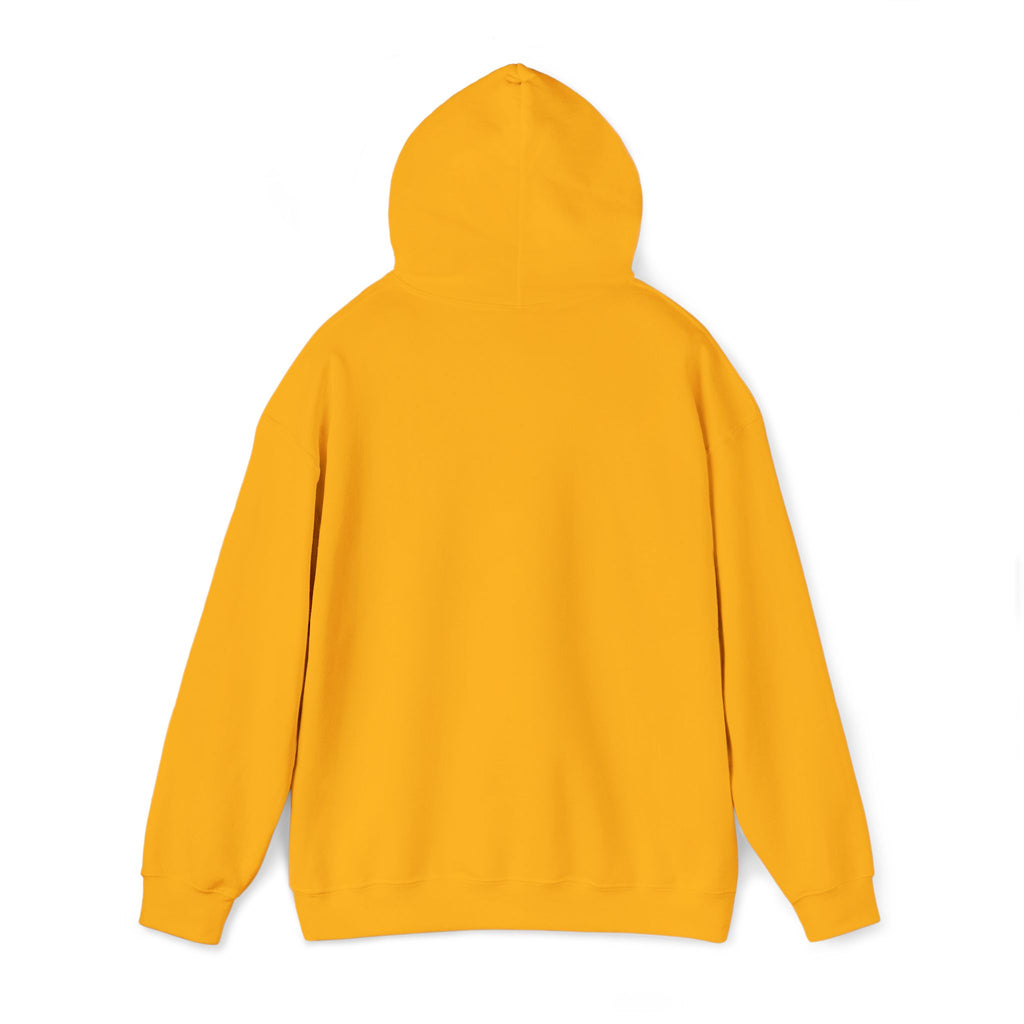 Hoodie — 'Mother of the Crew' Minimal Crewneck Pullover
